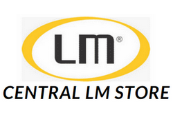 Central LM Store