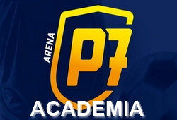 Academia P7